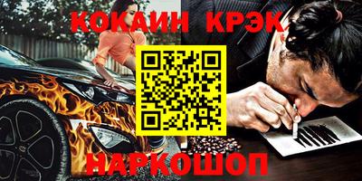 a pvp Апрелевка