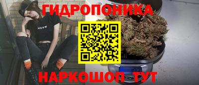 a pvp Апрелевка