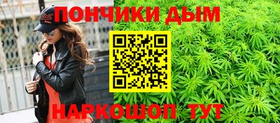 a pvp Апрелевка