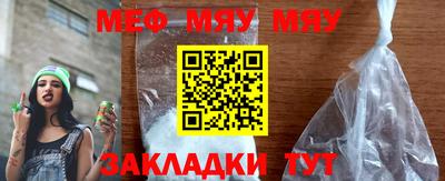a pvp Апрелевка